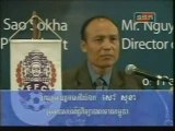 TVK Khmer News- 23 July 2009-5