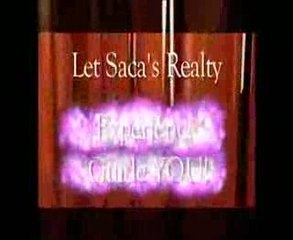 SACA REALTY FORECLOSURE SHORT SALE SPECIALIST CUTLER BAY