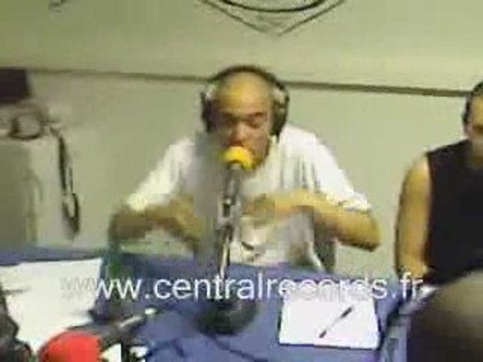 LIM freestyle