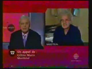 Canada: Le quotient intellectuel faible des "Noirs" (4)