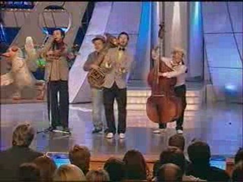 Станция Спортивная Грузчик