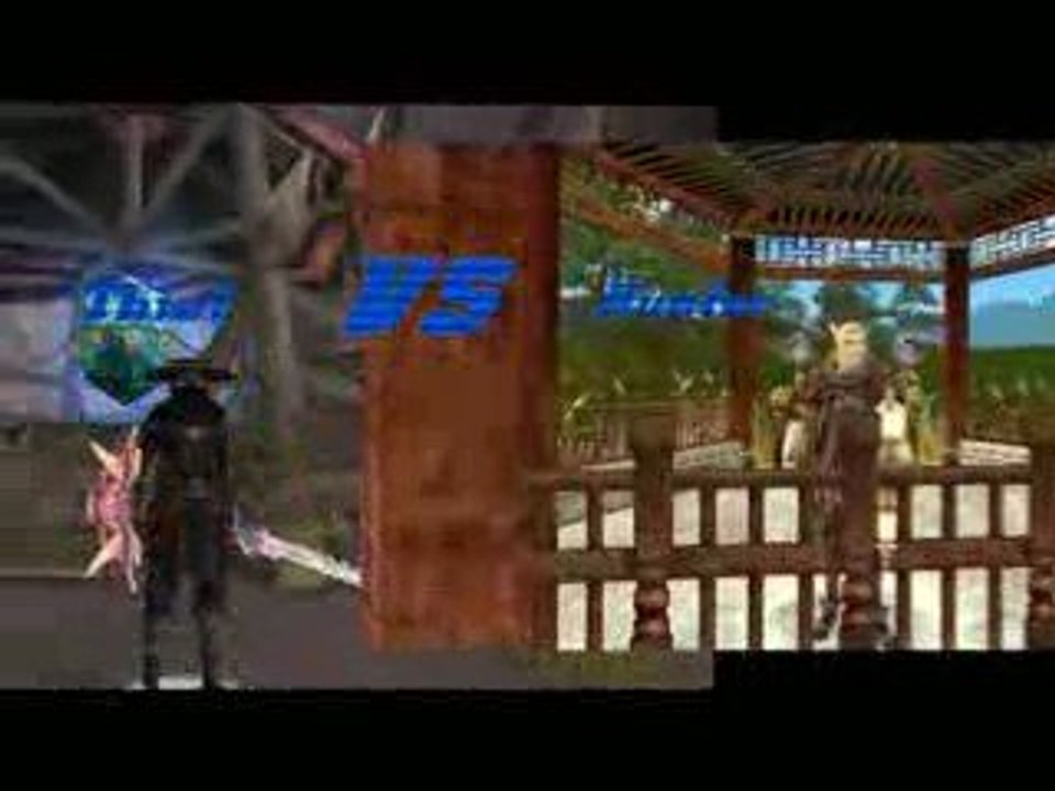 test1