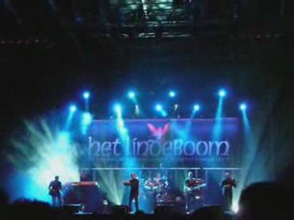 Het Lindeboom 2009 - Gwendal (3)