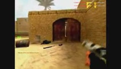 [CSS] PaRaDiZe By SoClaN