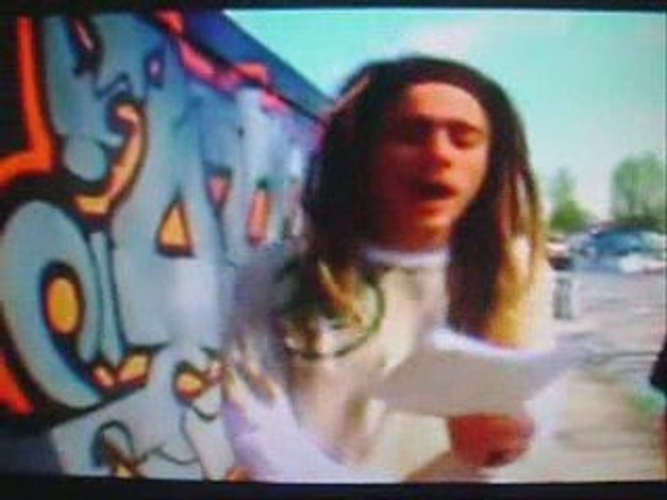 Junior Tshaka-Love,Love,Love