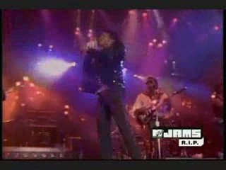 Michael Jackson Billie Jean