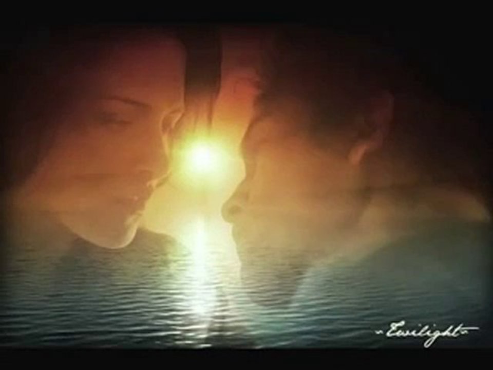 bella song