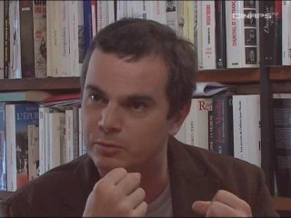 Tambour Battant - L’amour maternel et l'amour filial sont-ils naturels ?