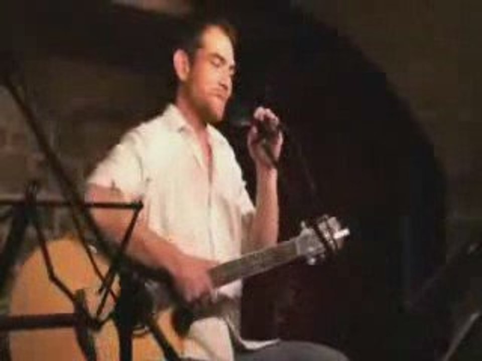 :¸.•*ღ♥•mr je sais tout¸.•*ღ♥••