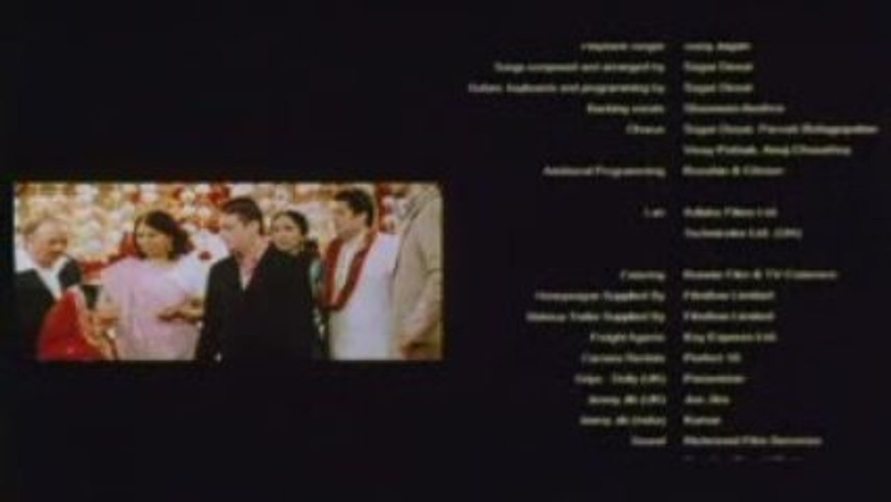 Love Love Love (2) - Straight