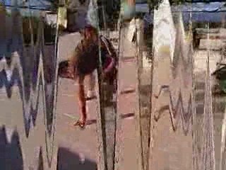 NeFReT-iSTaNBuL_HiP-HoP