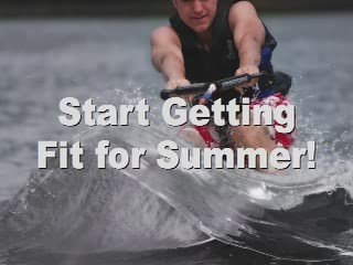 Best Male Fat Burner Workout