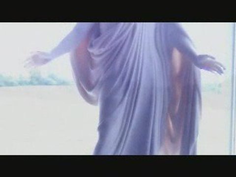 Mormon Poetry #17 Reid Baer: I Awake Thinking Of Jesus