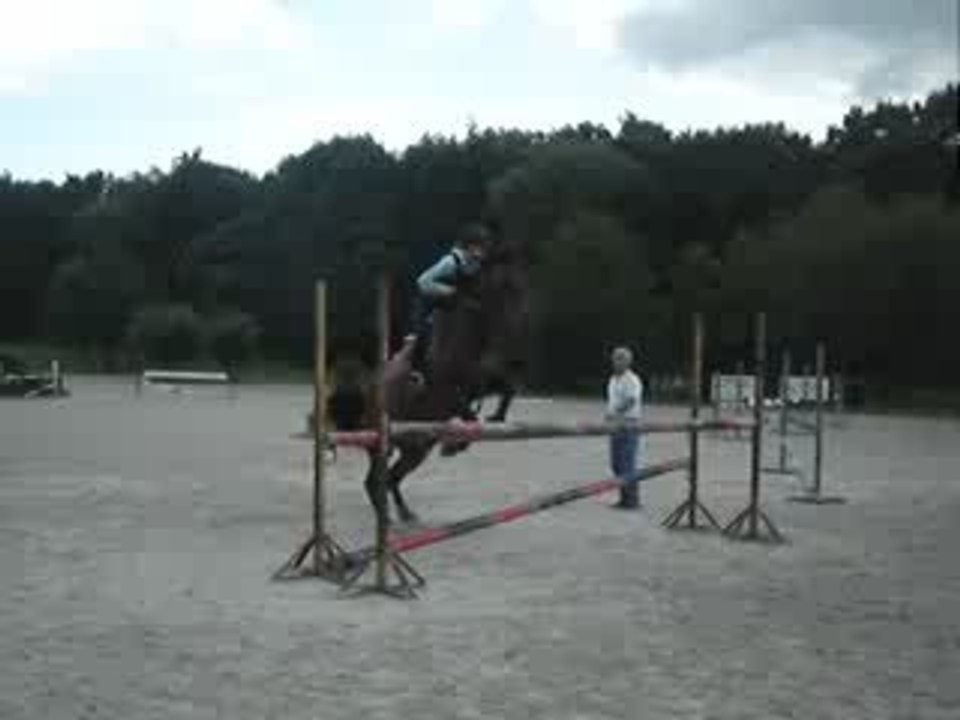 cours avec Sam 25-07-2009 030