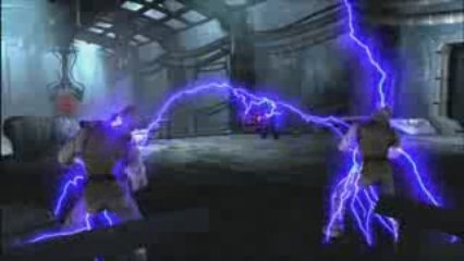 Star Wars: The Unleashed, Ultimate Sith Edition