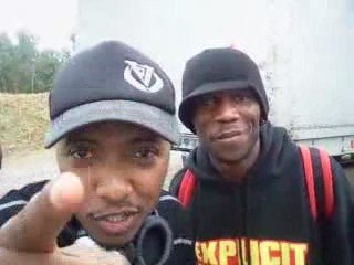 SOPRANO DEDICACE BOUTIQUE CASH-WEB