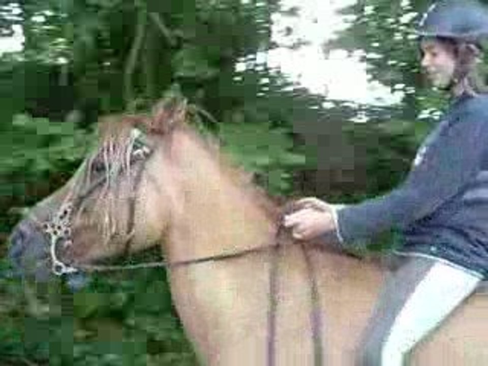 Moi & Kandie