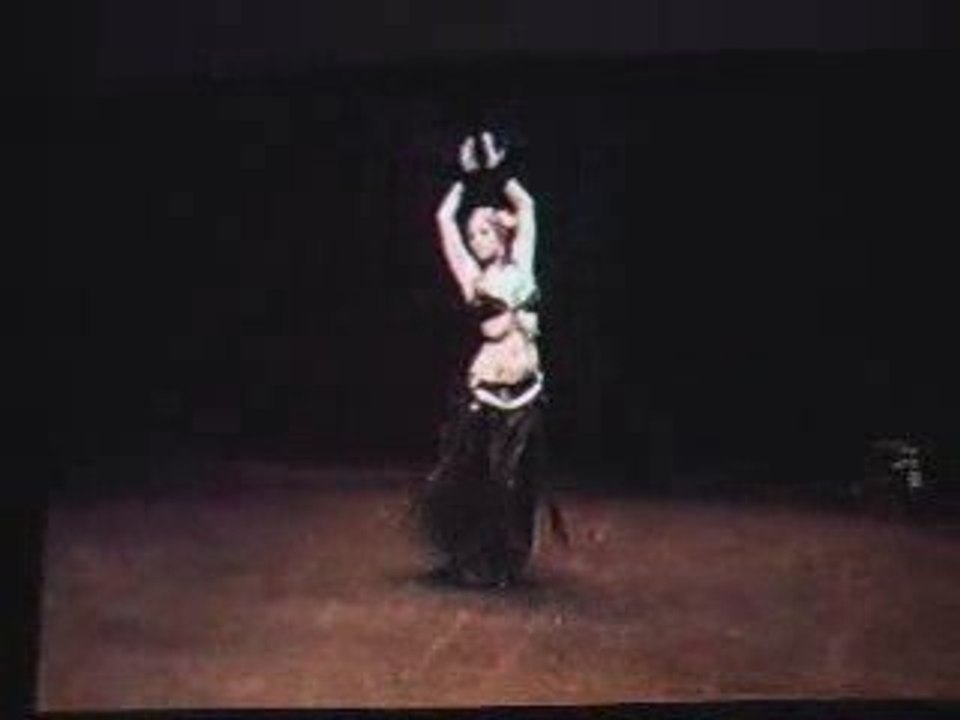 teardrop.some sick dream (danse dark)