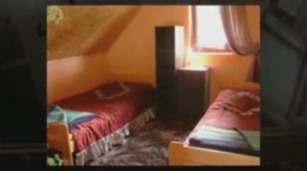 Ośrodek Wczasowy Krościenko nad Dunajcem, Nocleg-i.pl