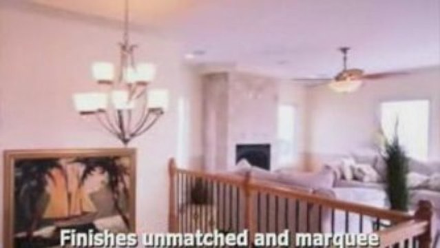 Brigantine Beach NJ Real Estate – Brigantine Homes for Sale