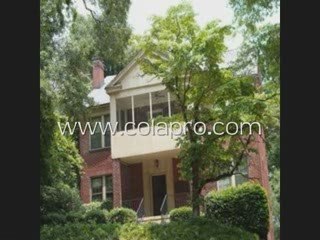 Fastest Way to Find the Perfect Apartment In Columbia SC