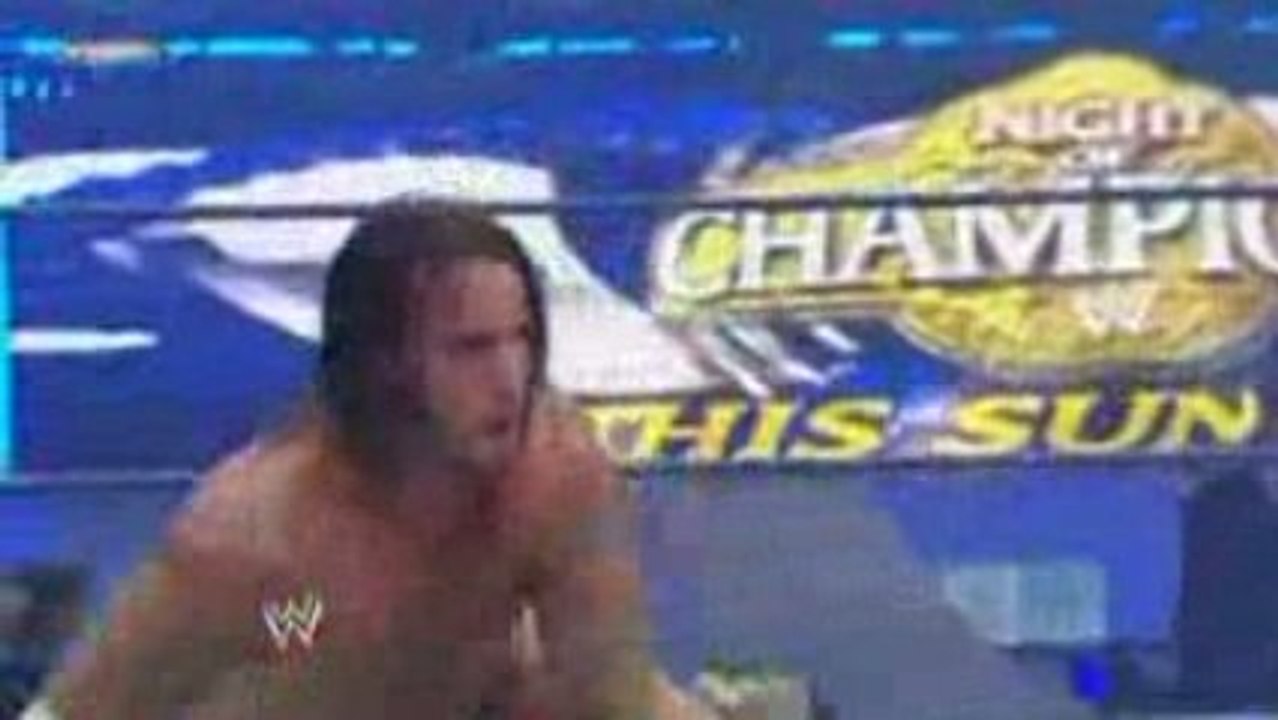 SD! 24/7/09 part 9