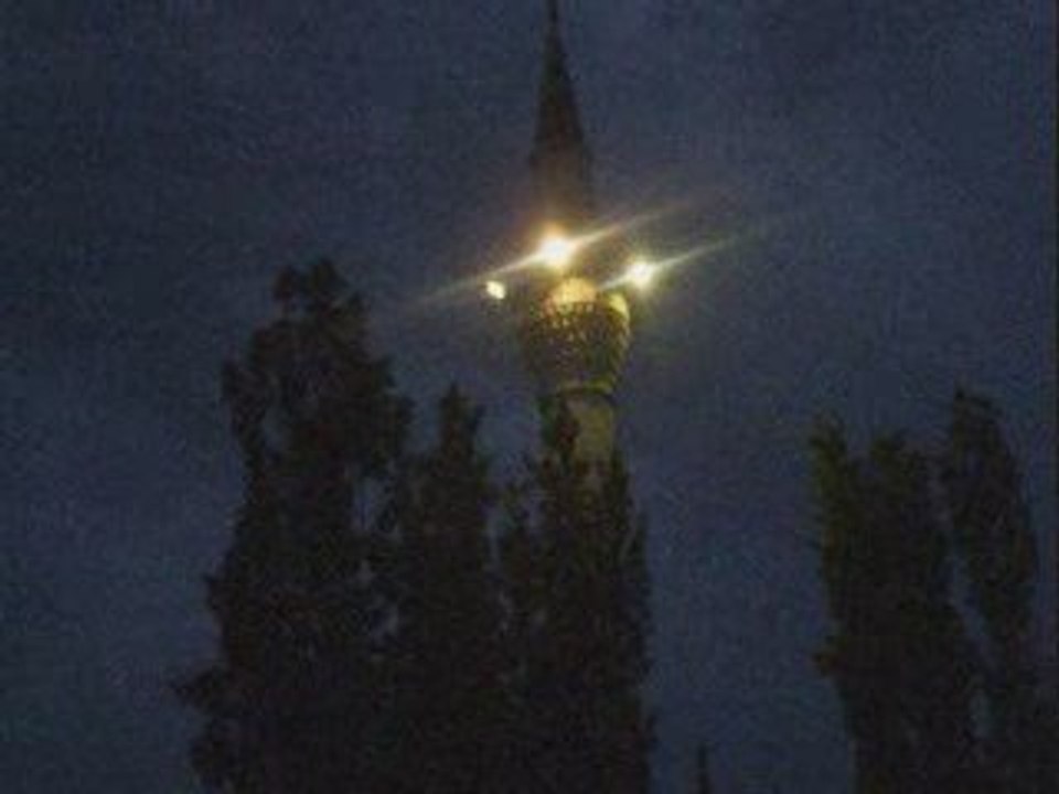 KÖYÜMÜZDEN GÖRÜNTÜLER 2