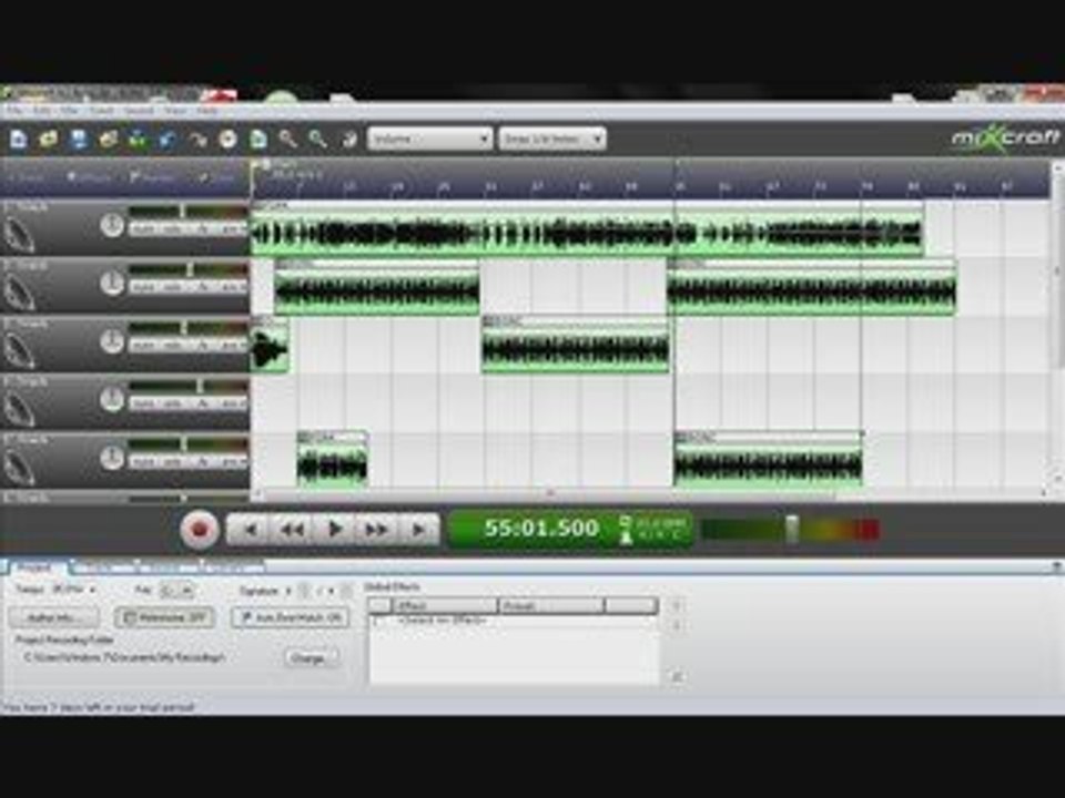 2pac 2009 REMIX INSTRU BEYONCE DJ MS