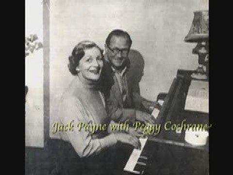 Jack Payne BBC Dance Orchestra - Here Comes Emily Brown