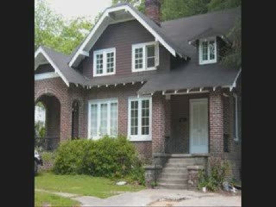 Fastest Way to Find the Perfect Apartment In Columbia SC