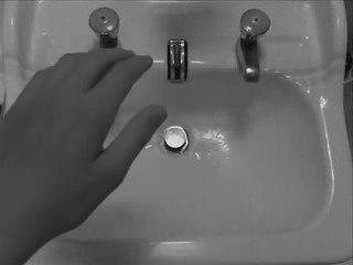 écoulement des droits de l'hiomme et du citoyen