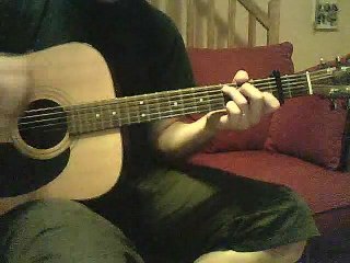 pink bullets the shins