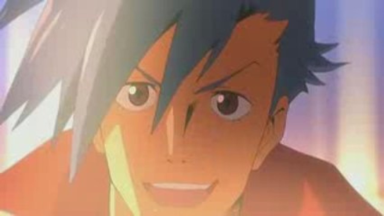 ton combat ?(promo concour fatal team) [flo55]