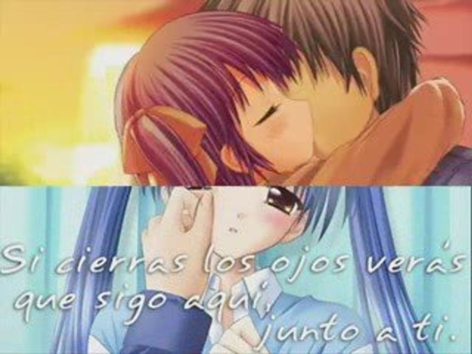 Para ti Niña de Sonrisa Tierna