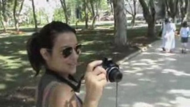 /Users/enginsomuncu/Documents/istanbul