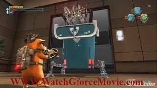 watch g-force for free movie online