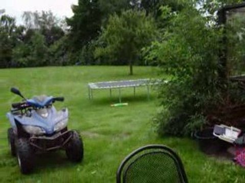 moi sur mon squad o pays bas