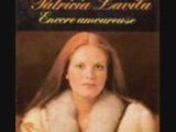 Patricia Lavila - Encore amoureuse