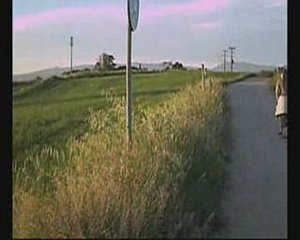 SIMO Y SUKI PARA SEIMPRE larache 007