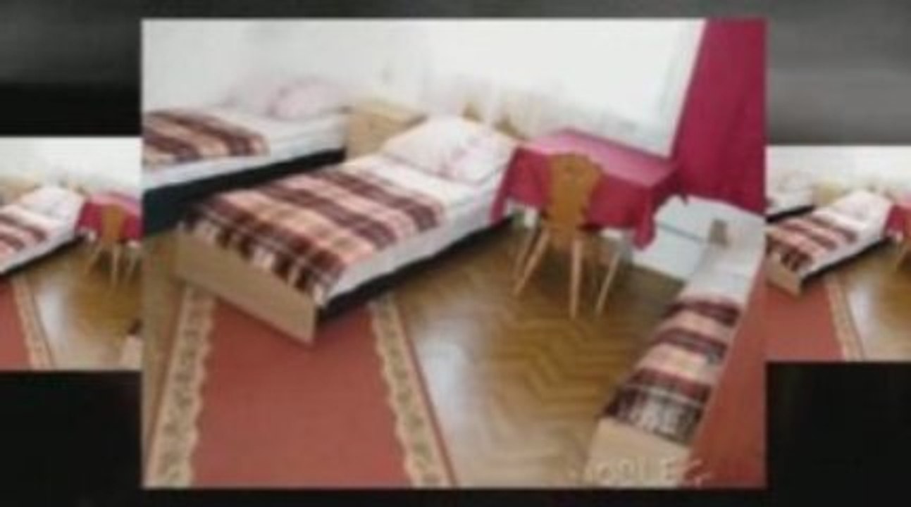 Ośrodek Wypoczynkowy Bukowina Tatrzańska, Nocleg-i.pl