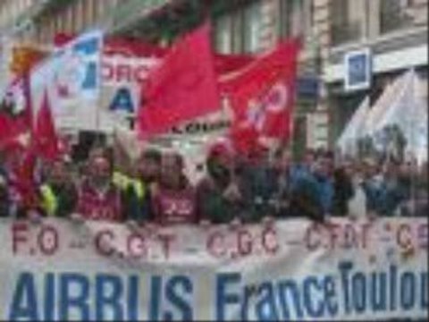 parodie sur sarko je l'aime à mourir