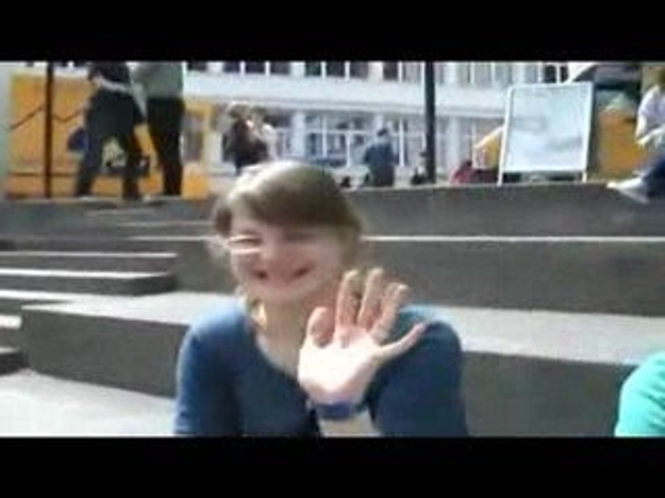 PFIJU 2009 - Flashback