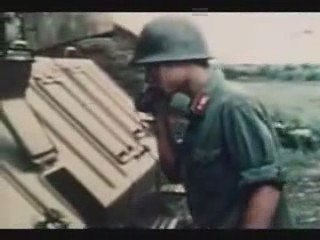 les vraies images du viet-nam