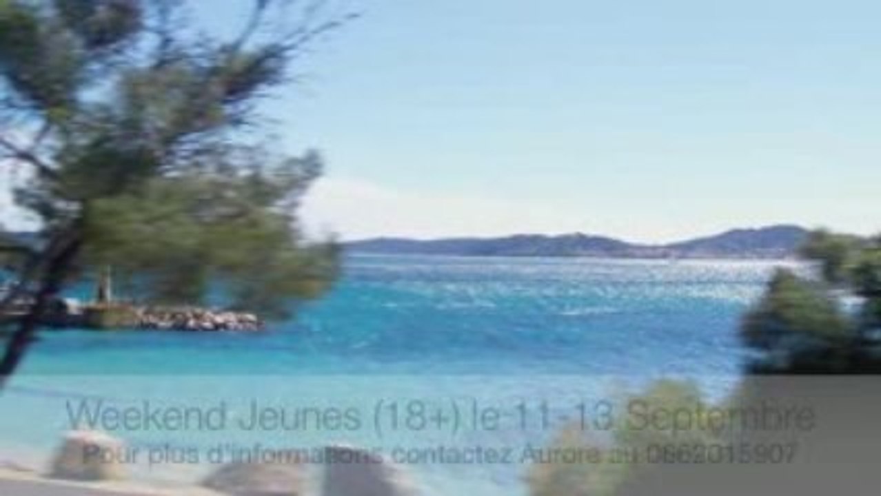26 juillet 2009