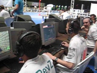 eSport-Eu vs Virtus.Pro
