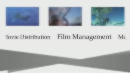 Web Film: Explore Digital Cinema 🎬