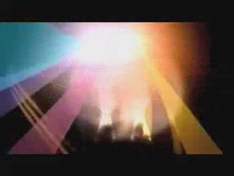 AFTER EFFECTS VE CINEMA 4D MEGA EĞİTİM VE EFFECT PAKETLERI