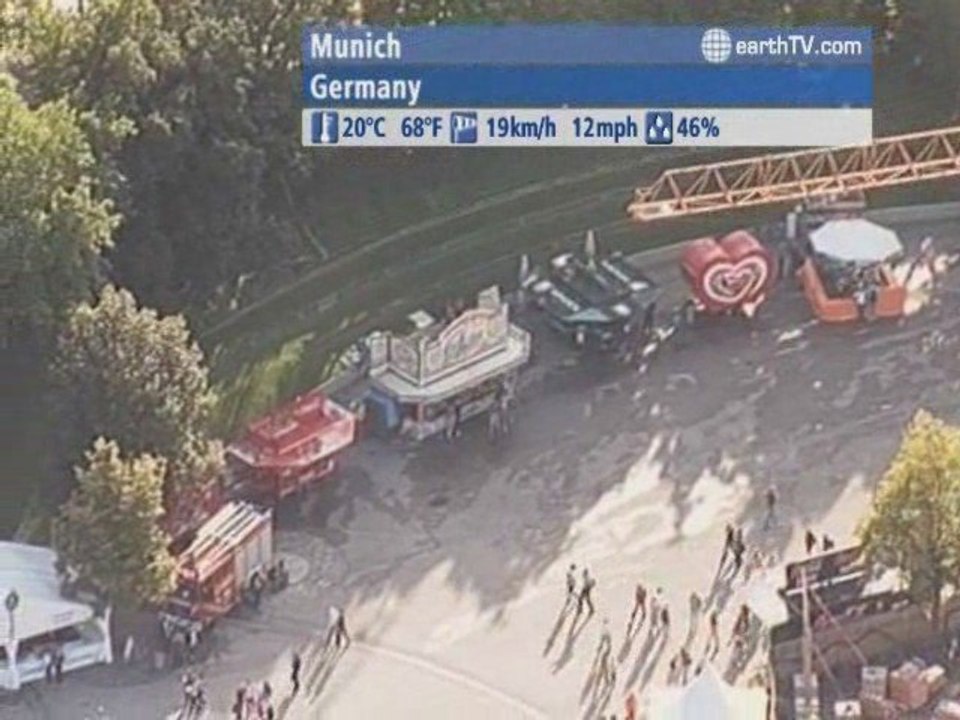 Istanbul - Turkey, Auckland - New Zealand, Dolomites - Italy, Lugano - Ticino - Switzerland, Munich - Germany, Honolulu - USA, Ascona - Ticino - Switzerland