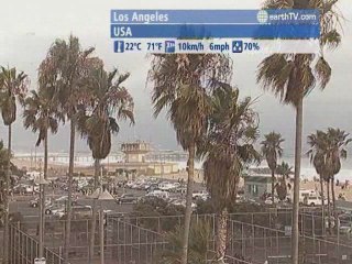 Honolulu - USA, Antalya - Turkey, Berlin - Germany, Los Angeles - USA, Auckland - New Zealand, Manila - Philippines, Macau SAR - China