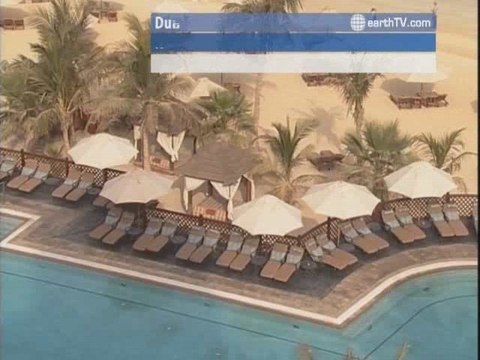 Pine Valley - Beijing - China, Santorini - Greece, Avignon - France, Budapest - Hungary, Sydney - Australia, Dubai - United Arab Emirates, Izmir - Turkey